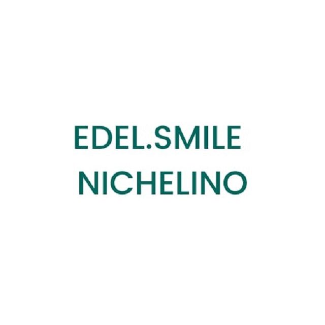 Edel.Smile Societa' A Responsabilita' Limitata Semplificata